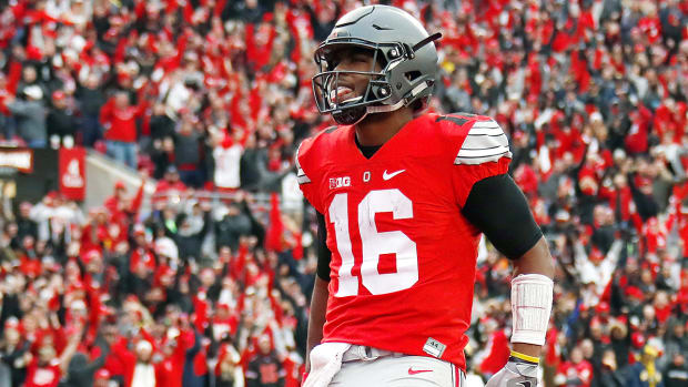 jt-barrett-ohio-state-michigan-college-football-bowl-projections.jpg